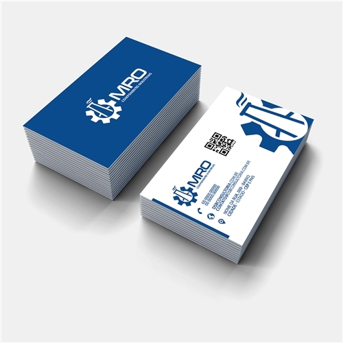Comprar Logo e Papelaria (6 itens)