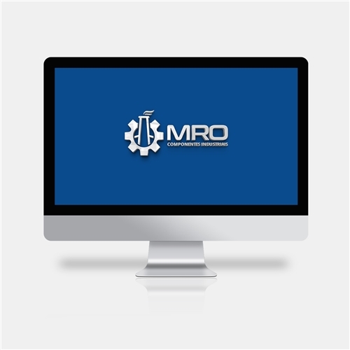 Comprar Logo e Papelaria (6 itens)