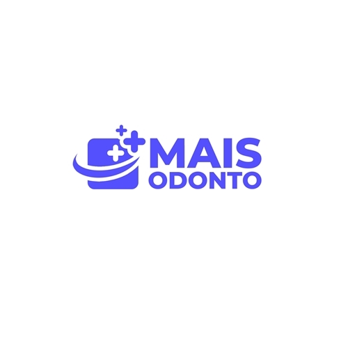 Comprar Logo