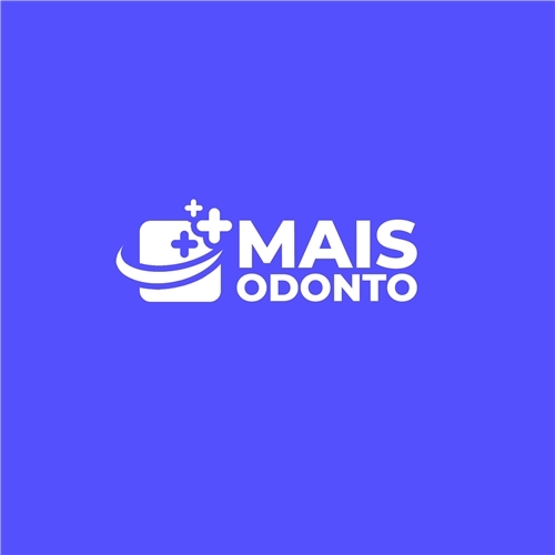 Comprar Logo