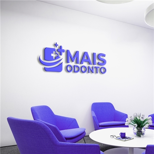 Comprar Logo