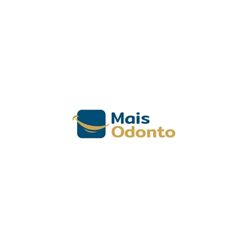 Comprar Logo