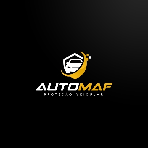 Comprar Projeto Combo top of mind