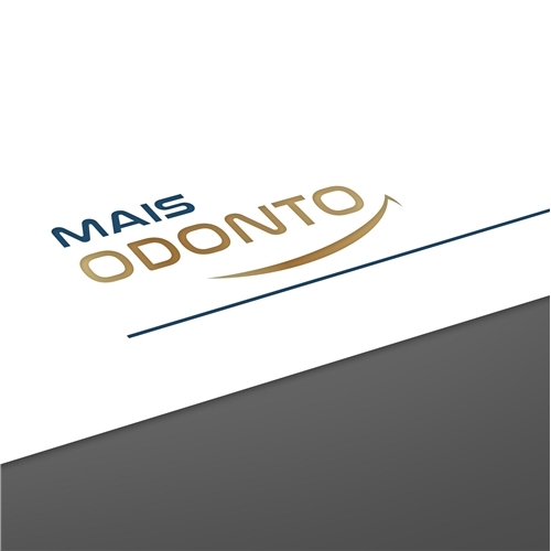 Comprar Logo
