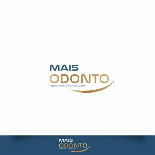 Comprar Logo