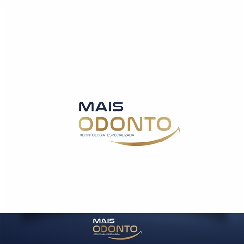 Comprar Logo