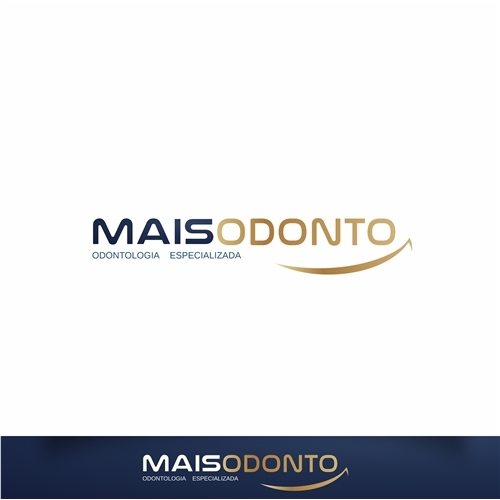 Comprar Logo