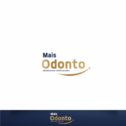 Comprar Logo