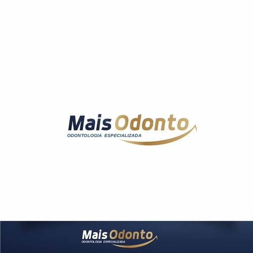 Comprar Logo