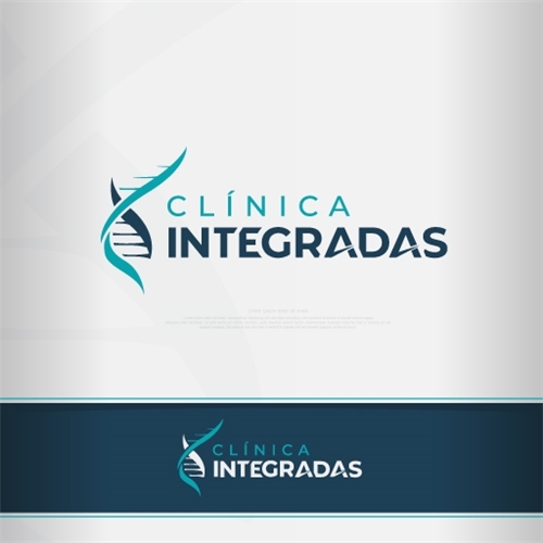 Comprar Logo + Manual Básico