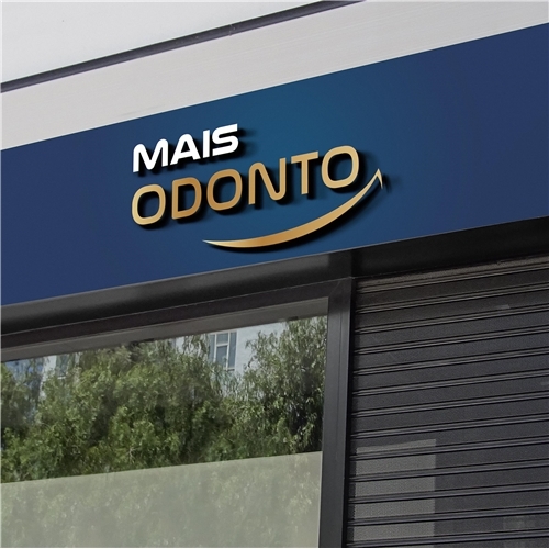 Comprar Logo