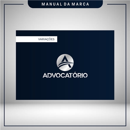 Comprar Manual da Marca