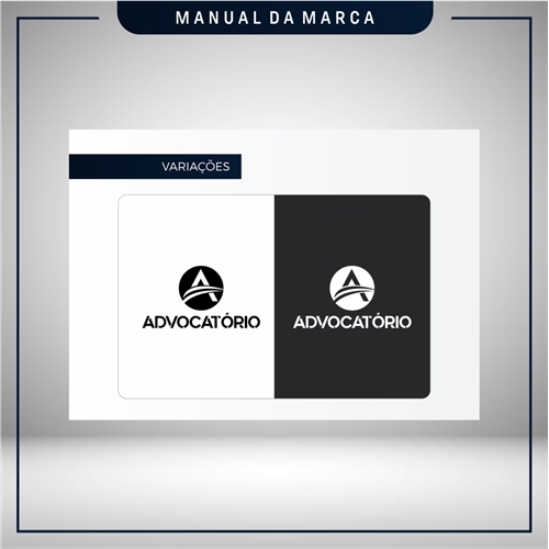 Comprar Manual da Marca