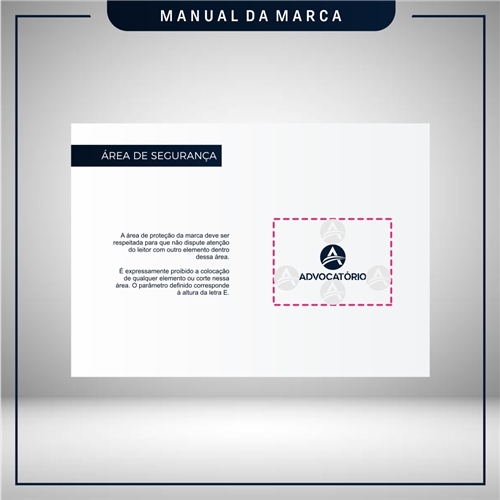 Comprar Manual da Marca