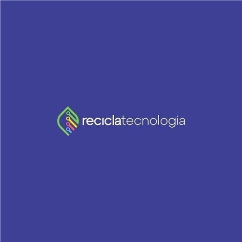 Comprar Logo