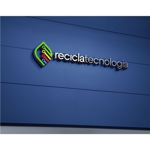 Comprar Logo