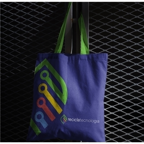 Comprar Logo