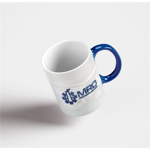 Comprar Logo e Papelaria (6 itens)