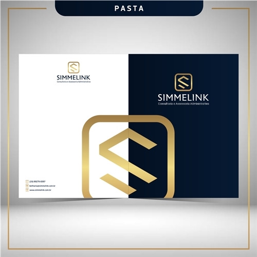 Comprar Projeto Combo top of mind