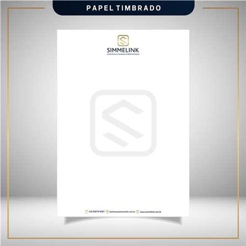 Comprar Projeto Combo top of mind