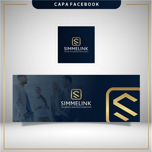Comprar Projeto Combo top of mind