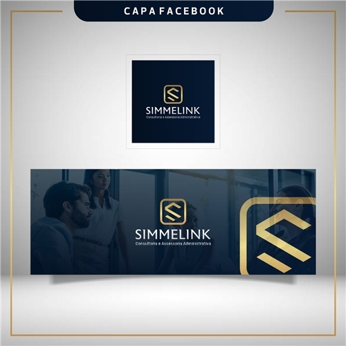 Comprar Projeto Combo top of mind