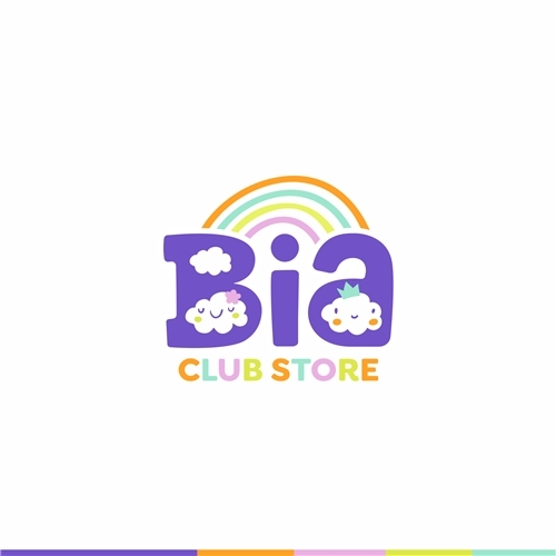 Comprar Projeto Combo top of mind