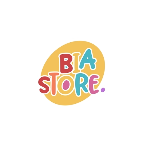 Comprar Projeto Combo top of mind