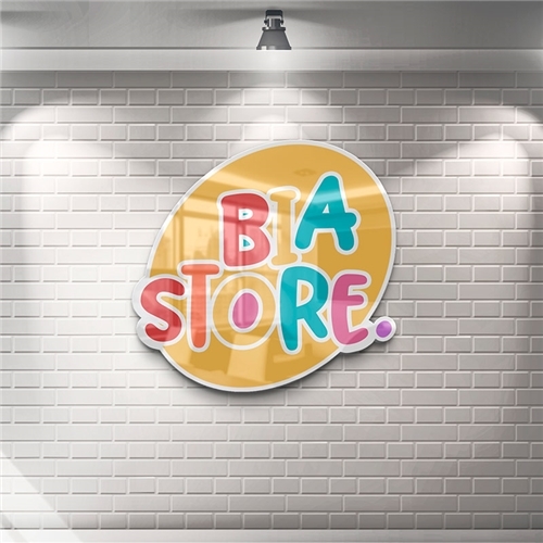 Comprar Projeto Combo top of mind