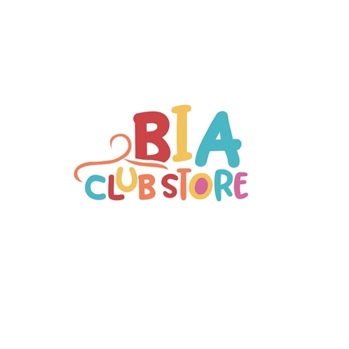 Comprar Projeto Combo top of mind