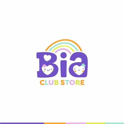 Comprar Projeto Combo top of mind