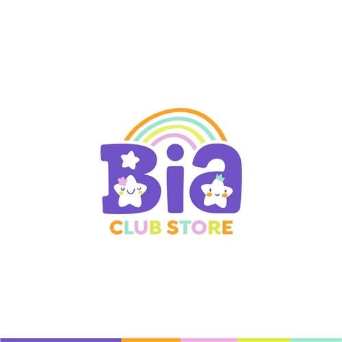 Comprar Projeto Combo top of mind