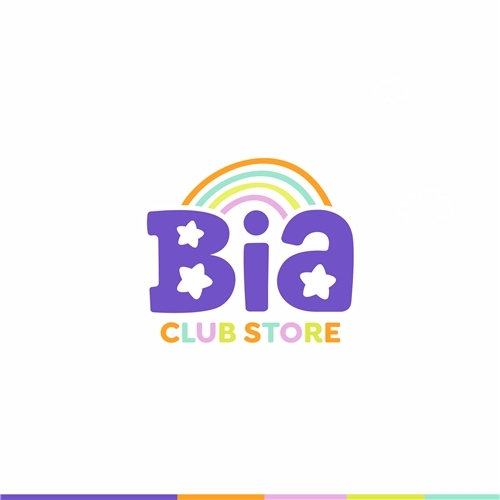 Comprar Projeto Combo top of mind