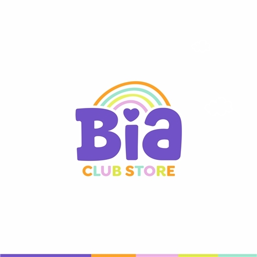 Comprar Projeto Combo top of mind