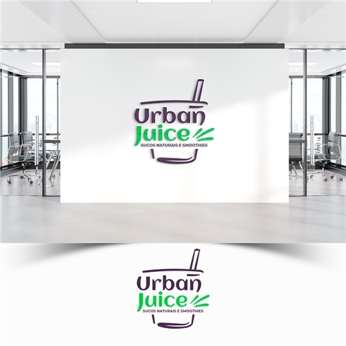 Comprar Logo
