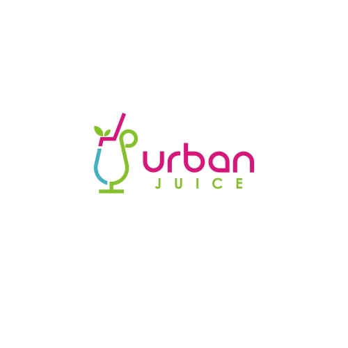 Comprar Logo