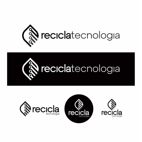 Comprar Logo