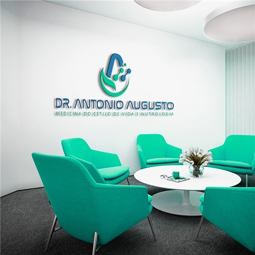 Comprar Projeto Combo top of mind