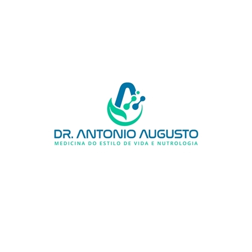 Comprar Projeto Combo top of mind