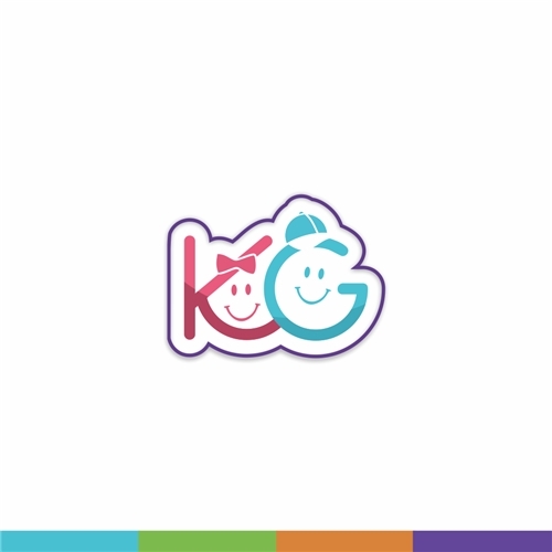 Comprar Logo
