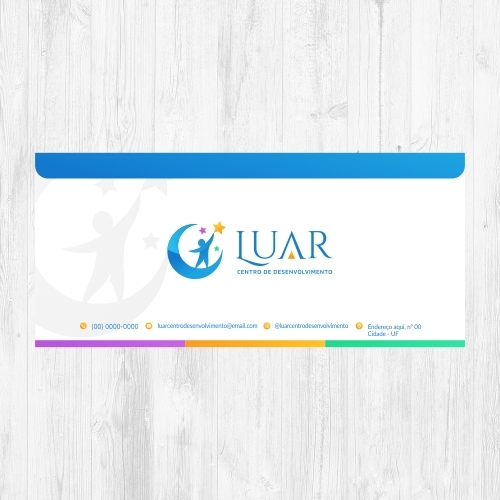 Comprar Logo e Papelaria (6 itens)