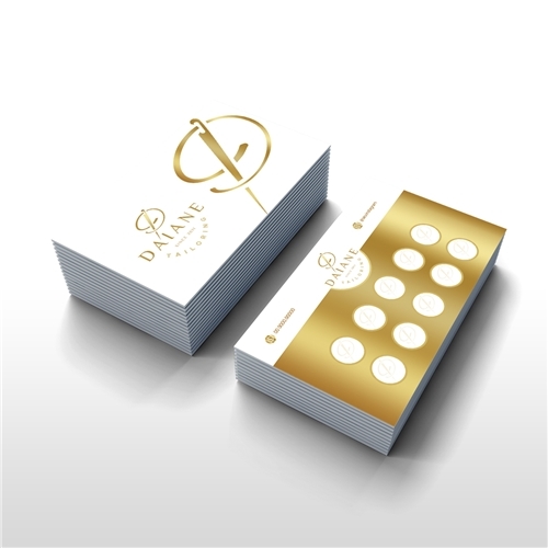 Comprar Projeto Combo top of mind