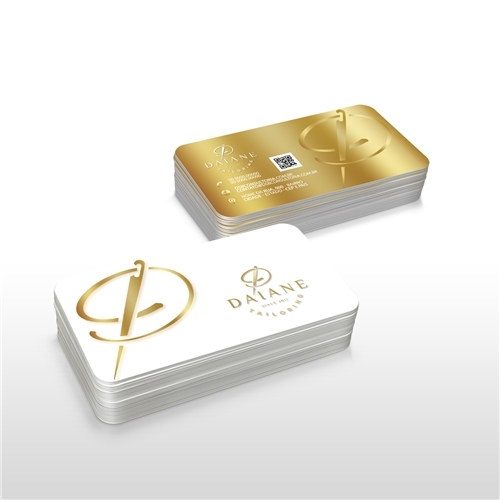 Comprar Projeto Combo top of mind