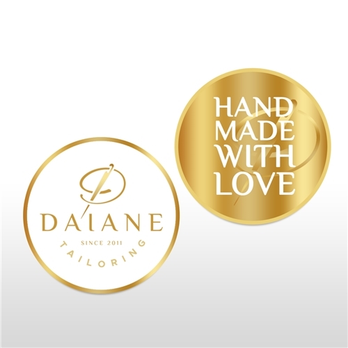 Comprar Projeto Combo top of mind