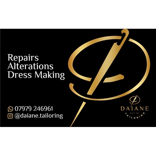 Comprar Projeto Combo top of mind