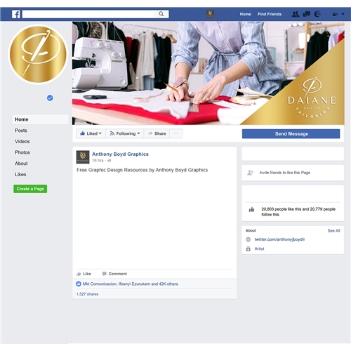 Comprar Projeto Combo top of mind