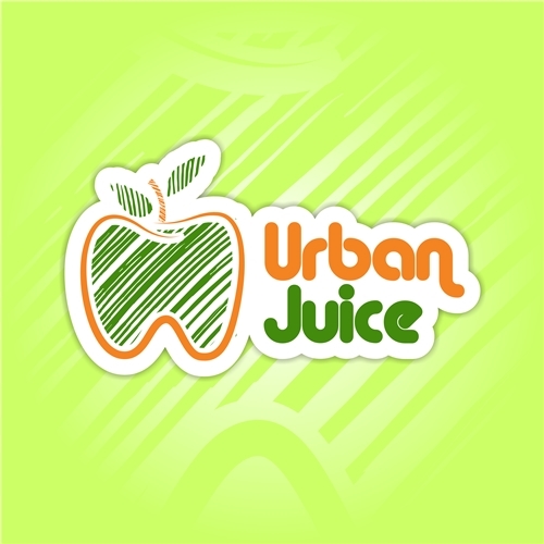 Comprar Logo