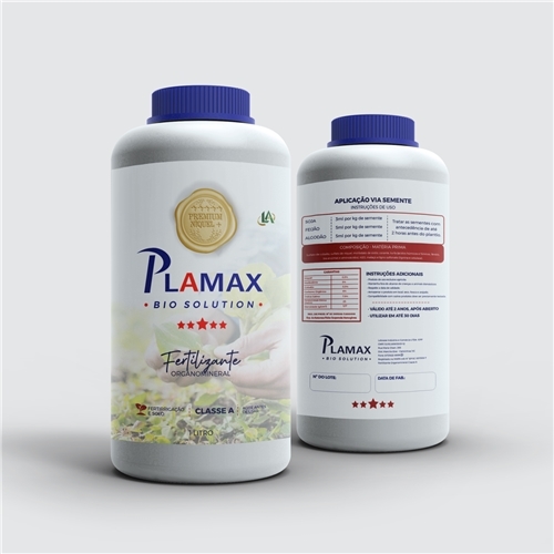 Comprar Layout de Rótulo