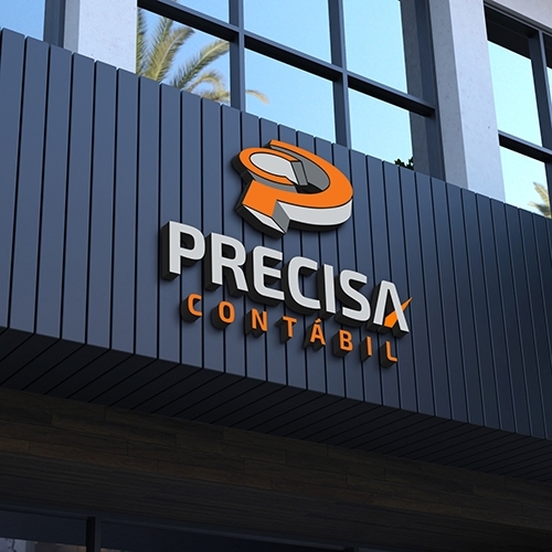 Comprar Modernizar Logo