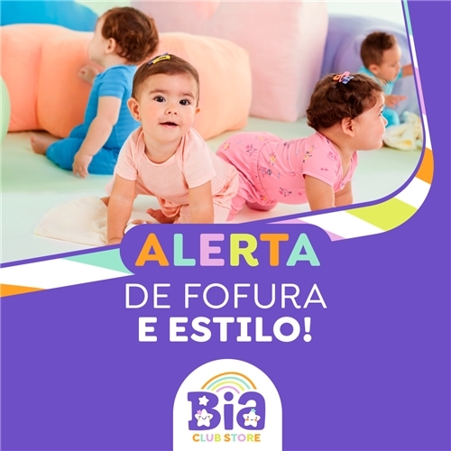 Comprar Projeto Combo top of mind